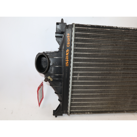 Echangeur air occasion CITROEN XANTIA Phase 2 - 1.9 TD 90ch