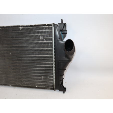 Echangeur air occasion CITROEN XANTIA Phase 2 - 1.9 TD 90ch