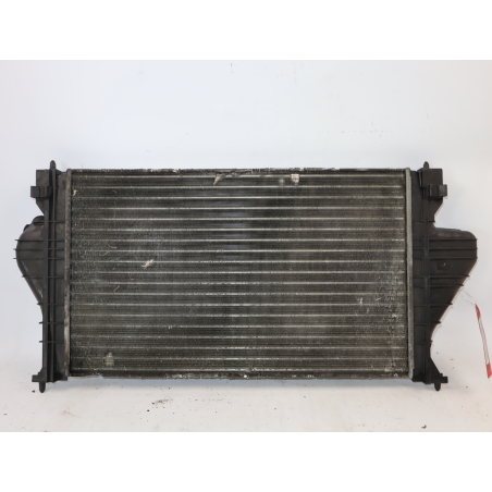 Echangeur air occasion CITROEN XANTIA Phase 2 - 1.9 TD 90ch