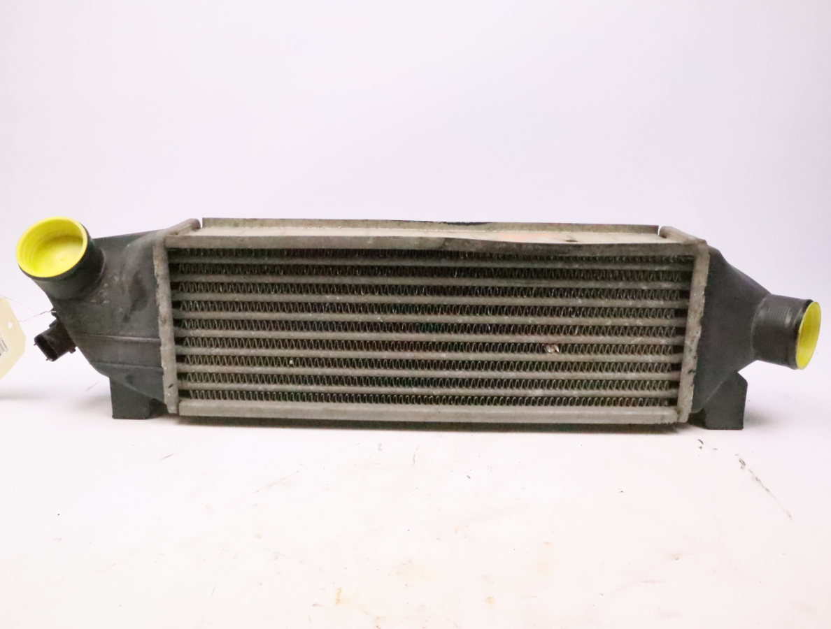 Echangeur air occasion FORD TRANSIT III Phase 1 - 2.0 TDCI 125ch