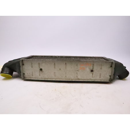 Echangeur air occasion FORD TRANSIT III Phase 1 - 2.0 TDCI 125ch