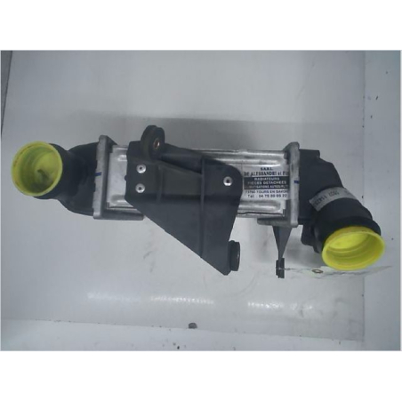 Echangeur air occasion SKODA ROOMSTER Phase 1 - 1.9 TDI