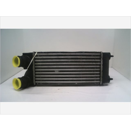 Echangeur air occasion CITROEN C4 PICASSO I Phase 1 - 1.6 HDi 8v 110ch