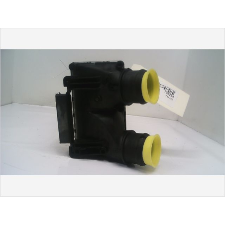 Echangeur air occasion CITROEN C4 PICASSO I Phase 1 - 1.6 HDi 8v 110ch