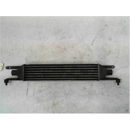 Echangeur air occasion FIAT GRANDE PUNTO III Phase 1 - 1.3 DT MULTIJET 16v 90ch