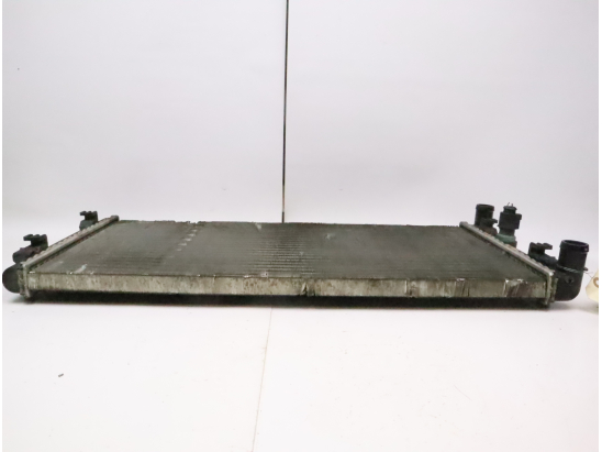Radiateur occasion VOLKSWAGEN POLO V Phase 1 - 1.6 TDI 90