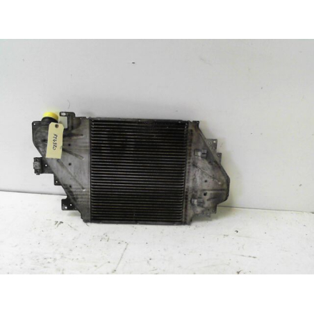 Echangeur air occasion RENAULT CLIO II Phase 2 - 1.5 DCI 60ch