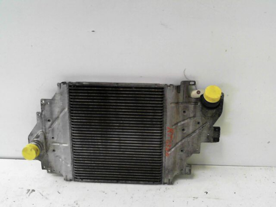 Echangeur air occasion RENAULT CLIO II Phase 2 - 1.5 DCI 60ch