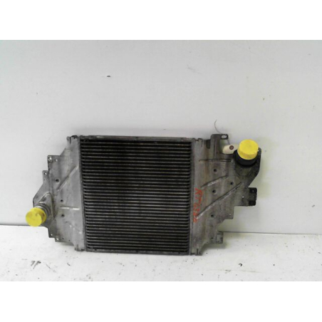 Echangeur air occasion RENAULT CLIO II Phase 2 - 1.5 DCI 60ch