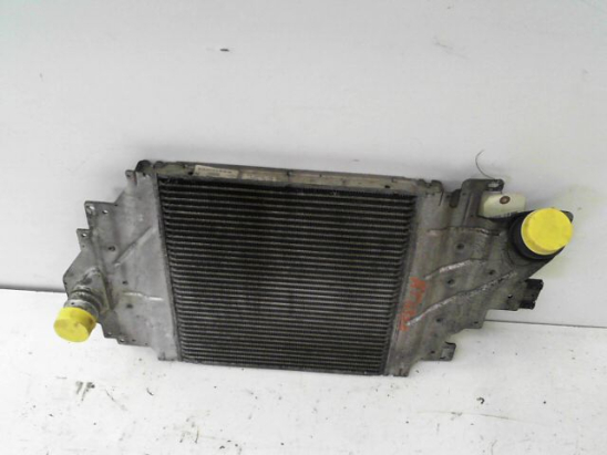 Echangeur air occasion RENAULT CLIO II Phase 2 - 1.5 DCI 60ch