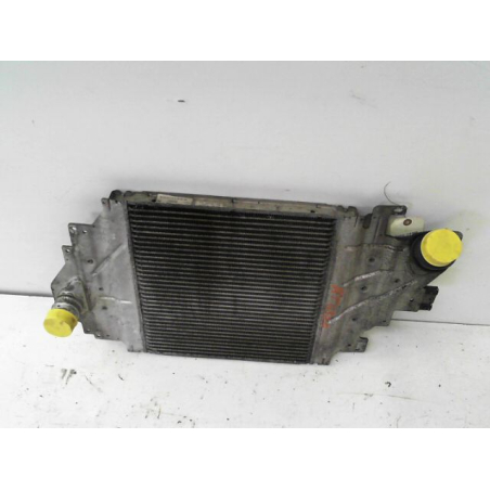 Echangeur air occasion RENAULT CLIO II Phase 2 - 1.5 DCI 60ch