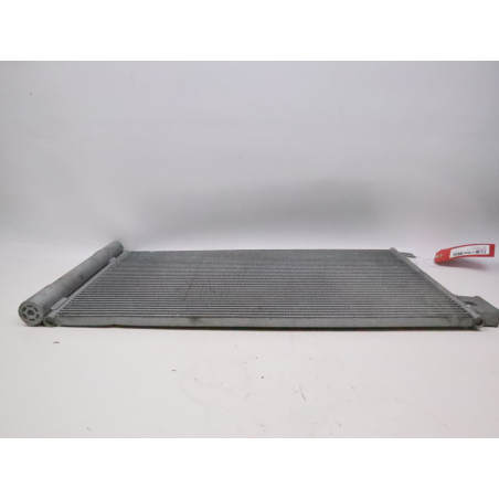 RADIATEUR REFROIDISSEMENT + CLIM