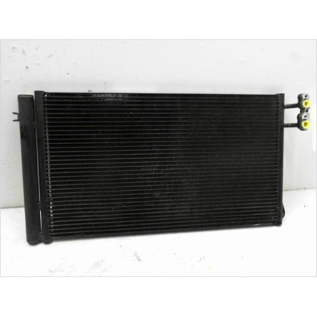 Condenseur clim occasion B.M.W. SERIE 3 V Phase 1 - 320d 163ch