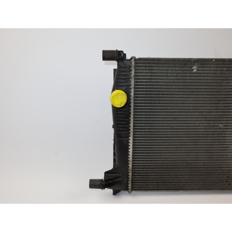 RADIATEUR