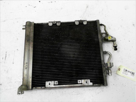Condenseur clim occasion OPEL ASTRA III Phase 2 - 1.9CDTI 120ch