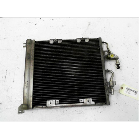 Condenseur clim occasion OPEL ASTRA III Phase 2 - 1.9CDTI 120ch