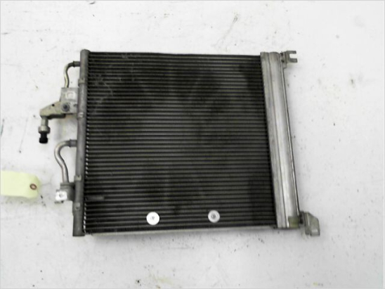 Condenseur clim occasion OPEL ASTRA III Phase 2 - 1.9CDTI 120ch