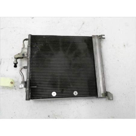 Condenseur clim occasion OPEL ASTRA III Phase 2 - 1.9CDTI 120ch