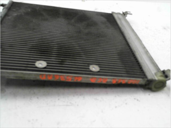 Condenseur clim occasion OPEL ASTRA III Phase 2 - 1.9CDTI 120ch