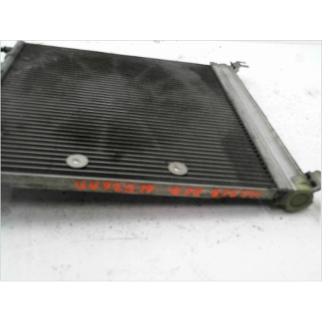 Condenseur clim occasion OPEL ASTRA III Phase 2 - 1.9CDTI 120ch