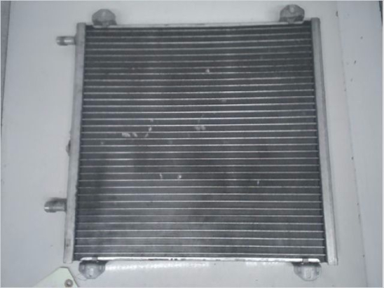 CONDENSEUR CLIM