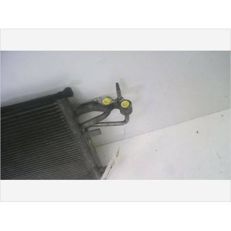 CONDENSEUR CLIM