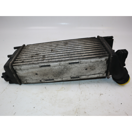 Echangeur air occasion CITROEN C4 I Phase 2 - 1.6 HDI 110ch