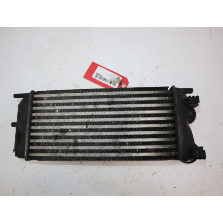 Echangeur air occasion CITROEN C4 I Phase 2 - 1.6 HDI 110ch