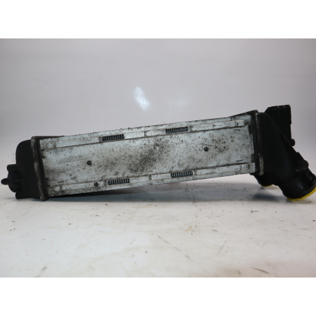 Echangeur air occasion CITROEN C4 I Phase 2 - 1.6 HDI 110ch