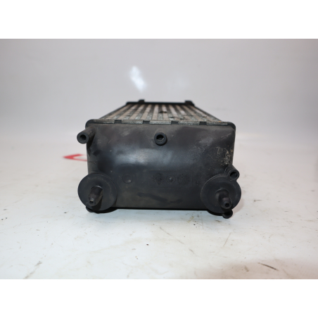 Echangeur air occasion CITROEN C4 I Phase 2 - 1.6 HDI 110ch