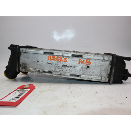 Echangeur air occasion CITROEN C4 I Phase 2 - 1.6 HDI 110ch