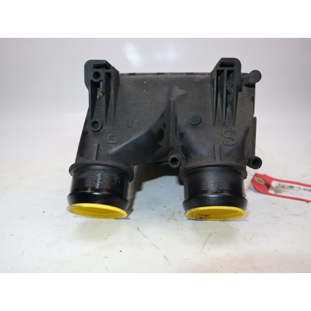 Echangeur air occasion CITROEN C4 I Phase 2 - 1.6 HDI 110ch