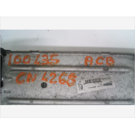 Echangeur air occasion CITROEN C4 GRAND PICASSO I Phase 1 - 2.0 HDI 138 ch