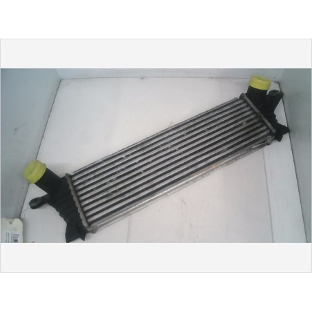 Echangeur air occasion RENAULT KANGOO I Phase 2 - 1.9 DCI 8v 85ch