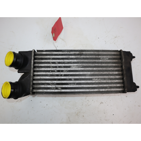Echangeur air occasion CITROEN C4 I Phase 2 - 1.6 HDI 110ch