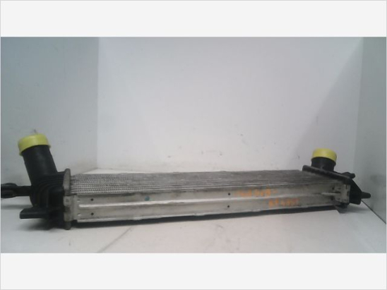 Echangeur air occasion RENAULT KANGOO I Phase 2 - 1.9 DCI 8v 85ch