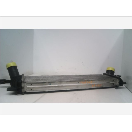 Echangeur air occasion RENAULT KANGOO I Phase 2 - 1.9 DCI 8v 85ch