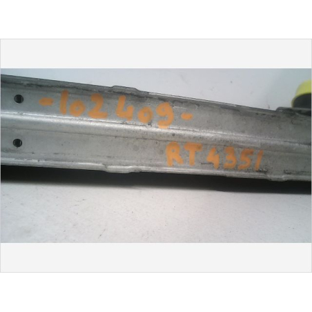 Echangeur air occasion RENAULT KANGOO I Phase 2 - 1.9 DCI 8v 85ch