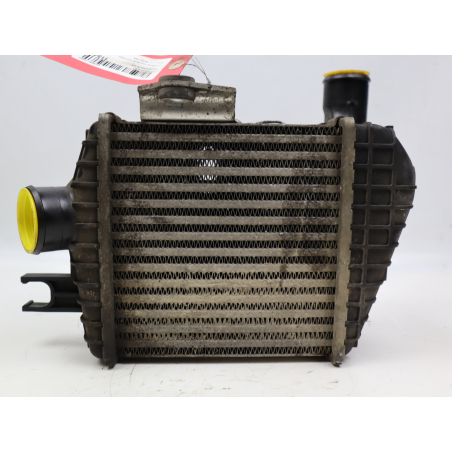 Echangeur air occasion HYUNDAI TUCSON I Phase 1 - 2.0 CRDI 140ch