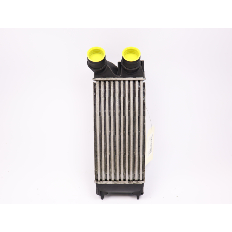 Echangeur air occasion PEUGEOT 308 I Phase 1 - 1.6 HDI 16v 110ch