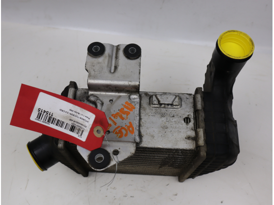 Echangeur air occasion HYUNDAI TUCSON I Phase 1 - 2.0 CRDI 140ch