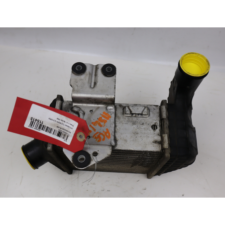 Echangeur air occasion HYUNDAI TUCSON I Phase 1 - 2.0 CRDI 140ch