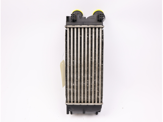 Echangeur air occasion PEUGEOT 308 I Phase 1 - 1.6 HDI 16v 110ch