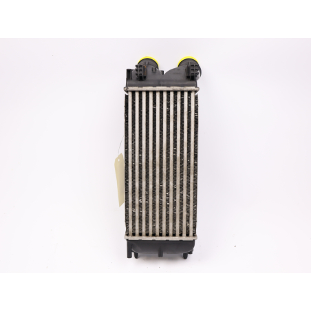 Echangeur air occasion PEUGEOT 308 I Phase 1 - 1.6 HDI 16v 110ch