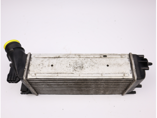 Echangeur air occasion PEUGEOT 308 I Phase 1 - 1.6 HDI 16v 110ch