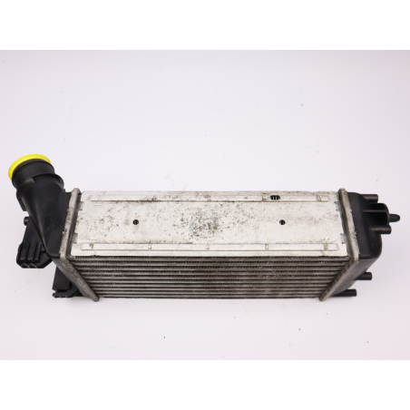 Echangeur air occasion PEUGEOT 308 I Phase 1 - 1.6 HDI 16v 110ch