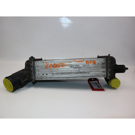 Echangeur air occasion PEUGEOT 308 I CC phase 2 - 2.0 HDI 160ch