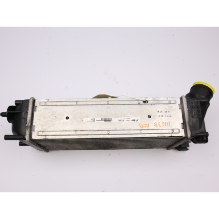 Echangeur air occasion PEUGEOT 308 I Phase 1 - 1.6 HDI 16v 110ch