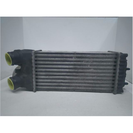 Echangeur air occasion CITROEN XSARA PICASSO Phase 2 - 1.6 HDI 92 ch