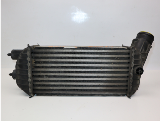 Echangeur air occasion PEUGEOT 308 I CC phase 2 - 2.0 HDI 160ch